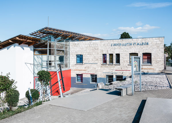 BÂttingen Kindergarten 2020 001