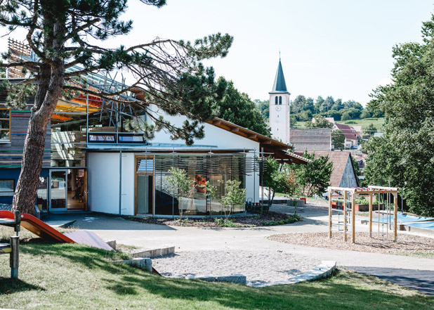 BÂttingen Kindergarten 2020 101
