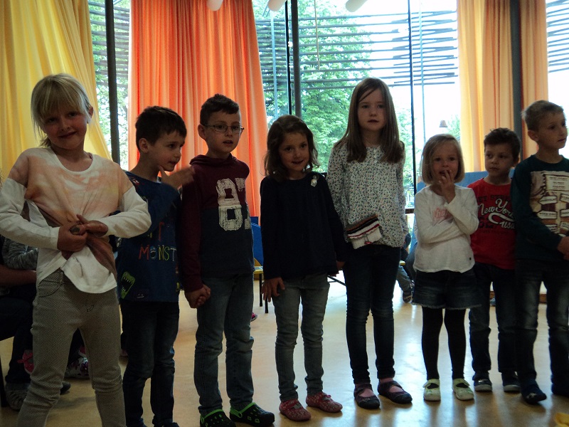 Bürgermeister 2 DSC02932