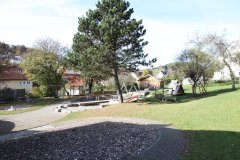 IMG_8526.JPG